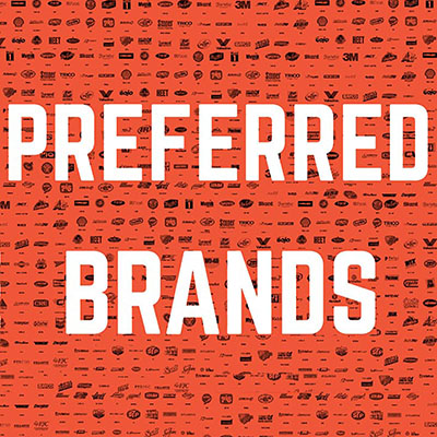 shw_brands